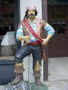 DSC02451.JPG