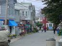 DSC02455.JPG