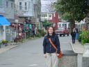 DSC02456.JPG