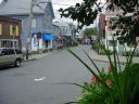 DSC02457.JPG