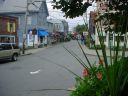 DSC02458.JPG