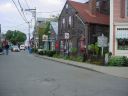 DSC02459.JPG