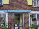 DSC02460.JPG