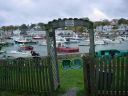 DSC02462.JPG