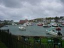 DSC02463.JPG