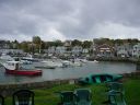 DSC02464.JPG