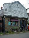 DSC02466.JPG