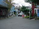 DSC02468.JPG