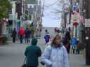 DSC02470.JPG