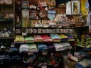 DSC02471.JPG