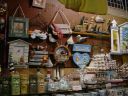 DSC02472.JPG