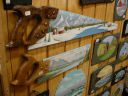 DSC02474.JPG