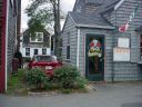 DSC02481.JPG