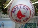 DSC02483.JPG