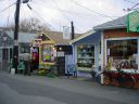 DSC02485.JPG