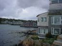 DSC02489.JPG