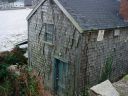DSC02490.JPG