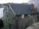 DSC02491.JPG