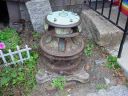 DSC02492.JPG