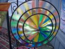DSC02493.JPG