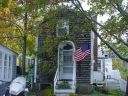 DSC02496.JPG