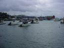 DSC02497.JPG