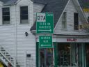 DSC02501.JPG