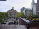 DSC02503.JPG