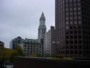 Filename=DSC02504.JPG
Filesize=342KiB
Dimensions=1024x768
Date added=Apr 17, 2020 DSC02504.JPG