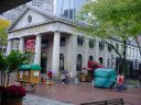 Filename=DSC02507.JPG
Filesize=346KiB
Dimensions=1024x768
Date added=Apr 17, 2020 DSC02507.JPG