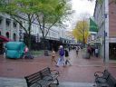 Filename=DSC02508.JPG
Filesize=351KiB
Dimensions=1024x768
Date added=Apr 17, 2020 DSC02508.JPG