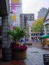 Filename=DSC02510.JPG
Filesize=160KiB
Dimensions=768x1024
Date added=Apr 17, 2020 DSC02510.JPG