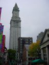 DSC02511.JPG