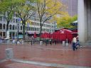 DSC02513.JPG