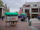 Filename=DSC02519.JPG
Filesize=339KiB
Dimensions=1024x768
Date added=Apr 17, 2020 DSC02519.JPG