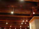 Filename=DSC02524.JPG
Filesize=339KiB
Dimensions=1024x768
Date added=Apr 17, 2020 DSC02524.JPG