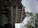 DSC02527.JPG