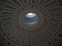 DSC02532.JPG