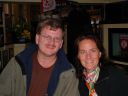 DSC02535.JPG