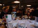 Filename=DSC02538.JPG
Filesize=325KiB
Dimensions=1024x768
Date added=Apr 17, 2020 DSC02538.JPG