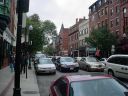 DSC02542.JPG