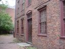 DSC02543.JPG