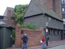 DSC02544.JPG