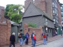 DSC02545.JPG