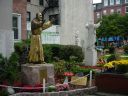 Filename=DSC02561.JPG
Filesize=344KiB
Dimensions=1024x768
Date added=Apr 17, 2020 DSC02561.JPG