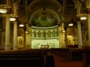 Filename=DSC02562.JPG
Filesize=354KiB
Dimensions=1024x768
Date added=Apr 17, 2020 DSC02562.JPG