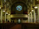 Filename=DSC02565.JPG
Filesize=342KiB
Dimensions=1024x768
Date added=Apr 17, 2020 DSC02565.JPG