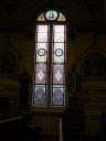 Filename=DSC02566.JPG
Filesize=91KiB
Dimensions=768x1024
Date added=Apr 17, 2020 DSC02566.JPG