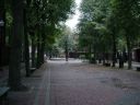 Filename=DSC02573.JPG
Filesize=344KiB
Dimensions=1024x768
Date added=Apr 17, 2020 DSC02573.JPG