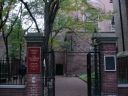 Filename=DSC02575.JPG
Filesize=340KiB
Dimensions=1024x768
Date added=Apr 17, 2020 DSC02575.JPG